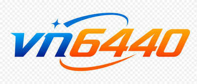 vn6440 logo